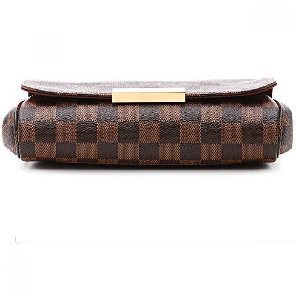 Lvlenka Louis Vuitton Favorite N41276