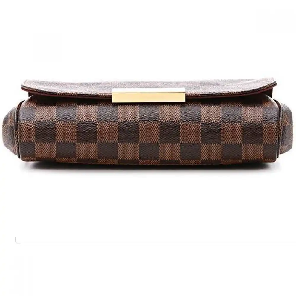 Affordable Louis Vuitton Favorite N41276