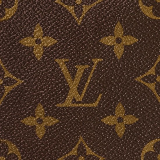 Lvlenka Louis Vuitton Neo M42224