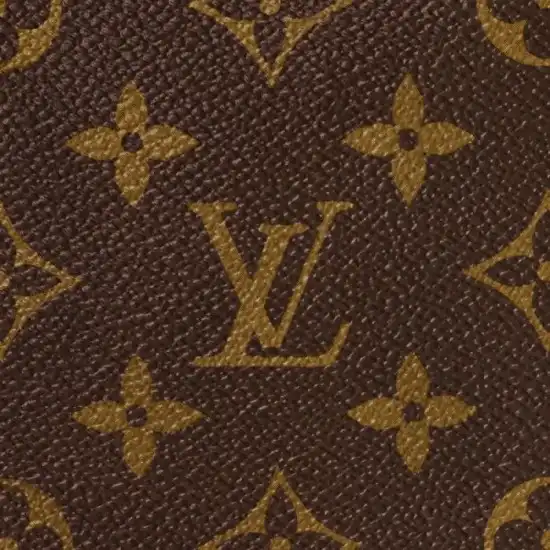 Affordable Louis Vuitton Neo M42224