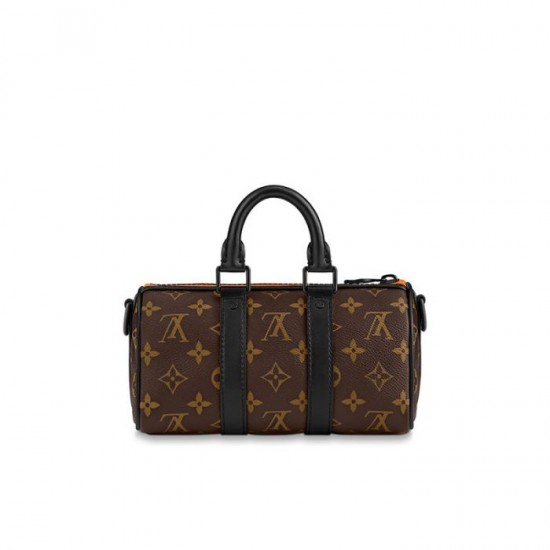 Lvlenka Louis Vuitton M80201 Keepall XS