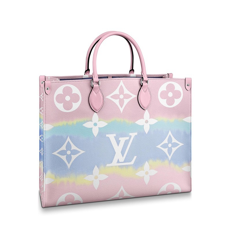 Lvlenka Louis Vuitton M45119 Onthego GM