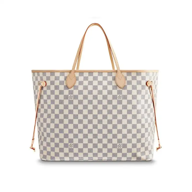 Cheap Louis Vuitton N41604 Neverfull GM