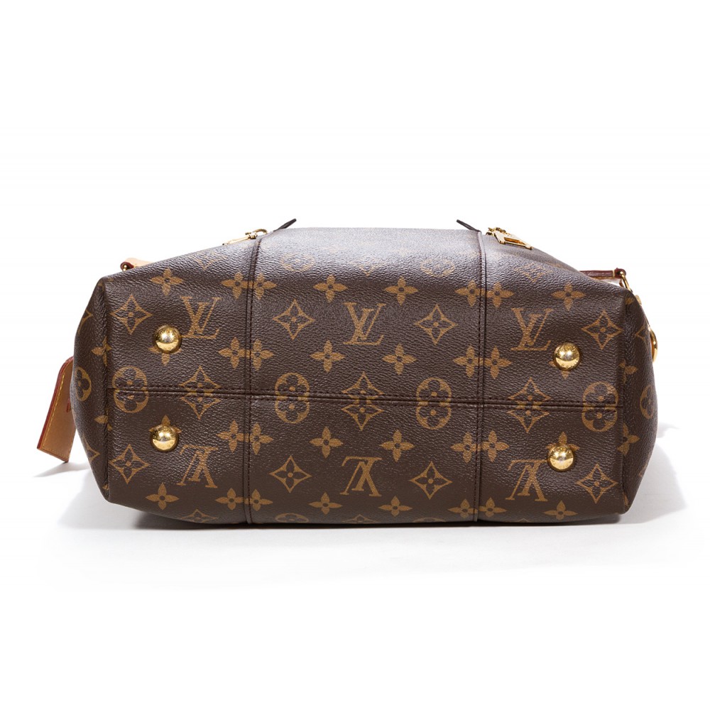 Lvlenka Louis Vuitton Melie M41544