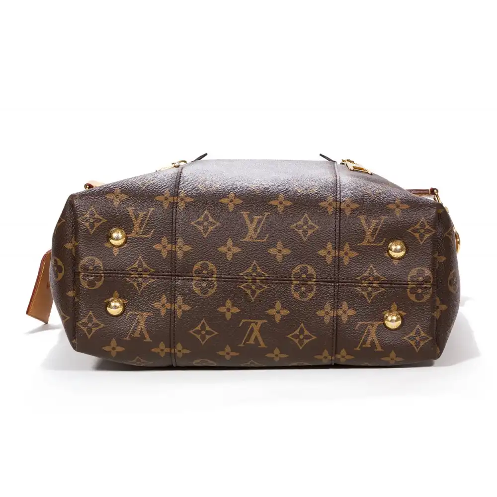 Affordable Louis Vuitton Melie M41544