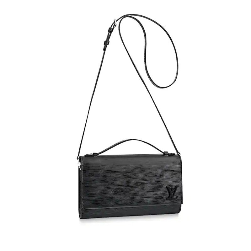 Lvlenka Louis Vuitton M54537 Clery