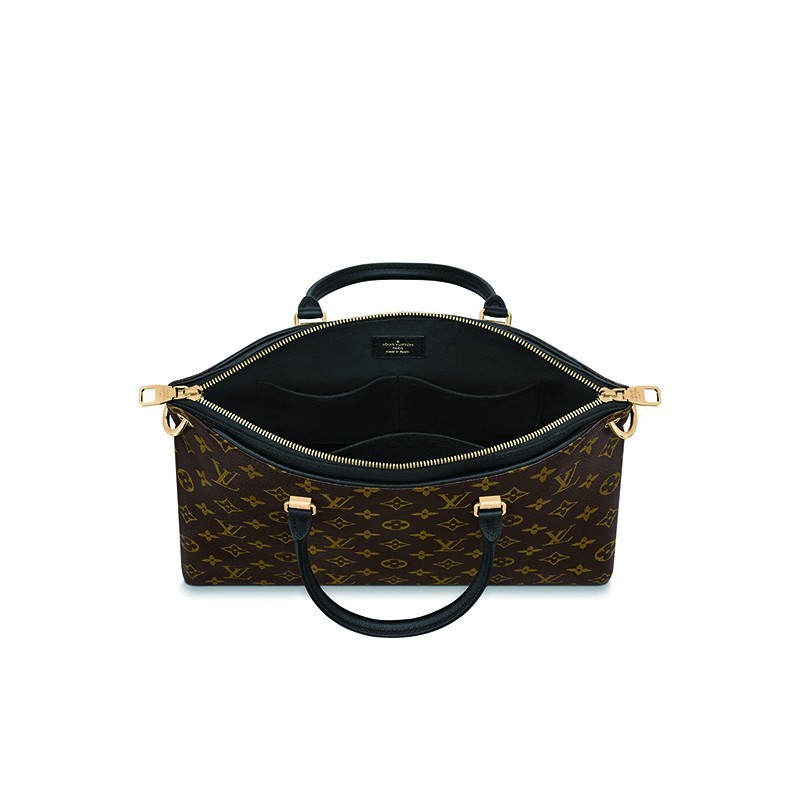 Lvlenka Louis Vuitton M42756 Pallas