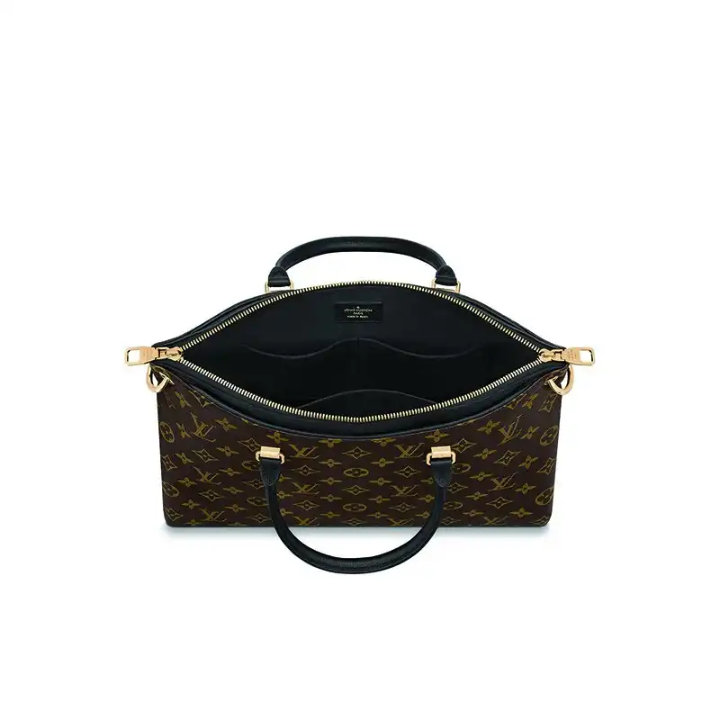 Cheap Louis Vuitton M42756 Pallas