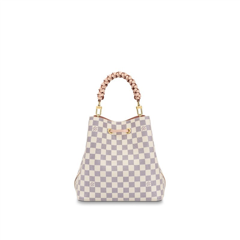 Lvlenka Louis Vuitton N40344 Néonoé MM – Digital Exclusive