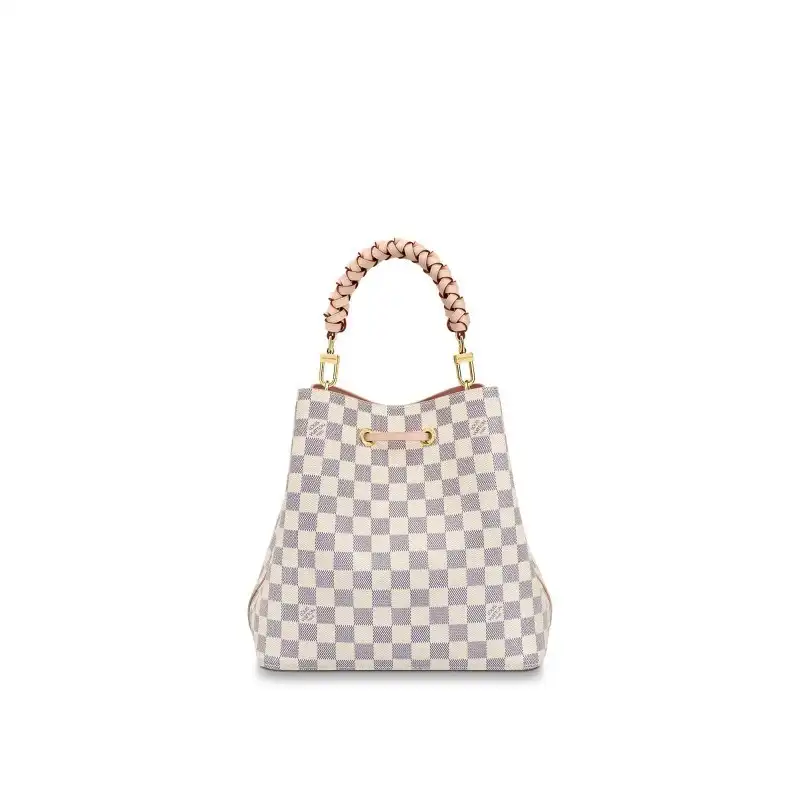 Cheap Louis Vuitton N40344 Néonoé MM – Digital Exclusive