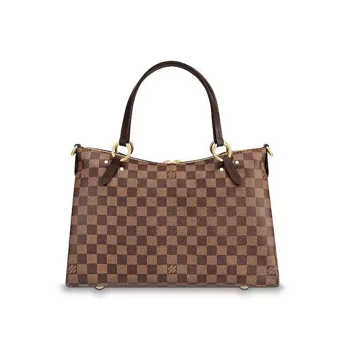 Lvlenka Louis Vuitton Lymington N40023