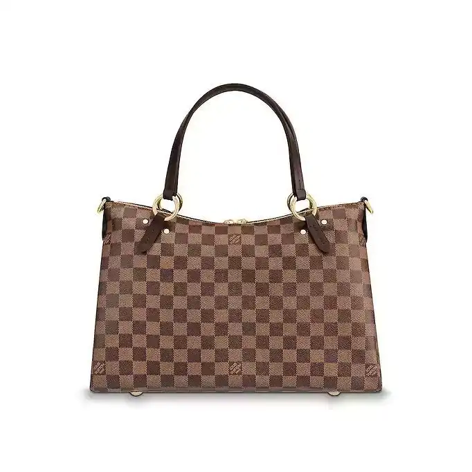 Cheap Louis Vuitton Lymington N40023