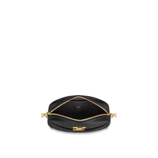 Louis Vuitton New Wave New Camera Bag M58677