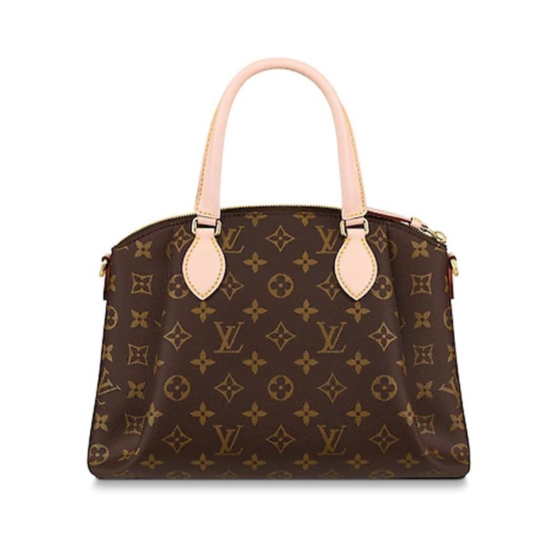 Lvlenka Louis Vuitton M44543 Rivoli PM