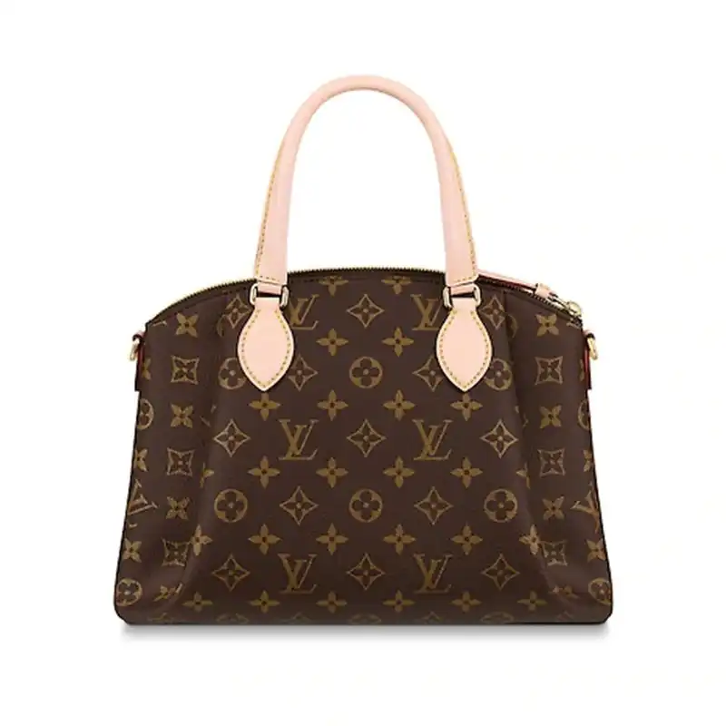 Affordable Louis Vuitton M44543 Rivoli PM