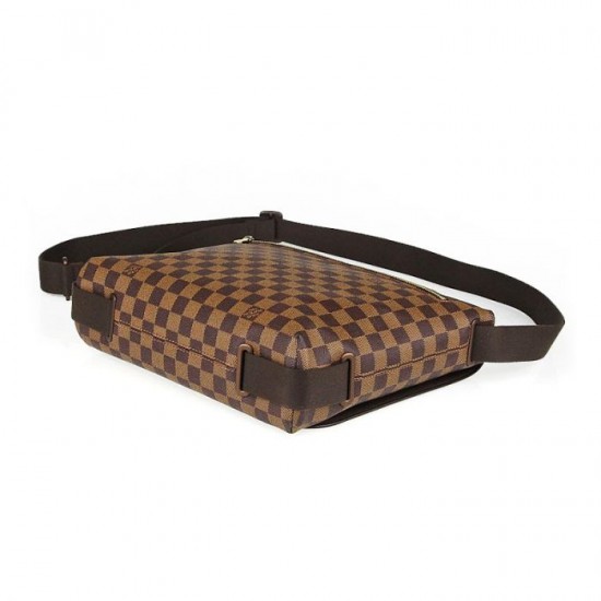 Lvlenka Louis Vuitton Brooklyn MM N51211