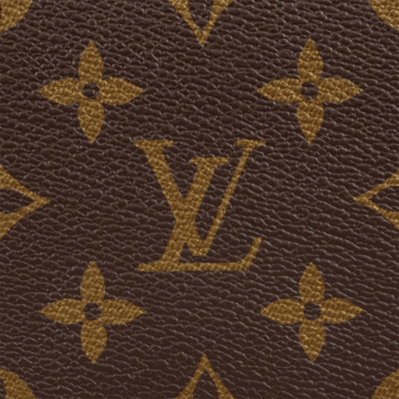 Lvlenka Louis Vuitton M41180 Neverfull GM Shoulder Bag Monogram Canvas