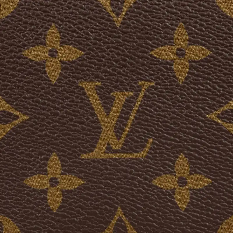 Affordable Louis Vuitton M41180 Neverfull GM Shoulder Bag Monogram Canvas