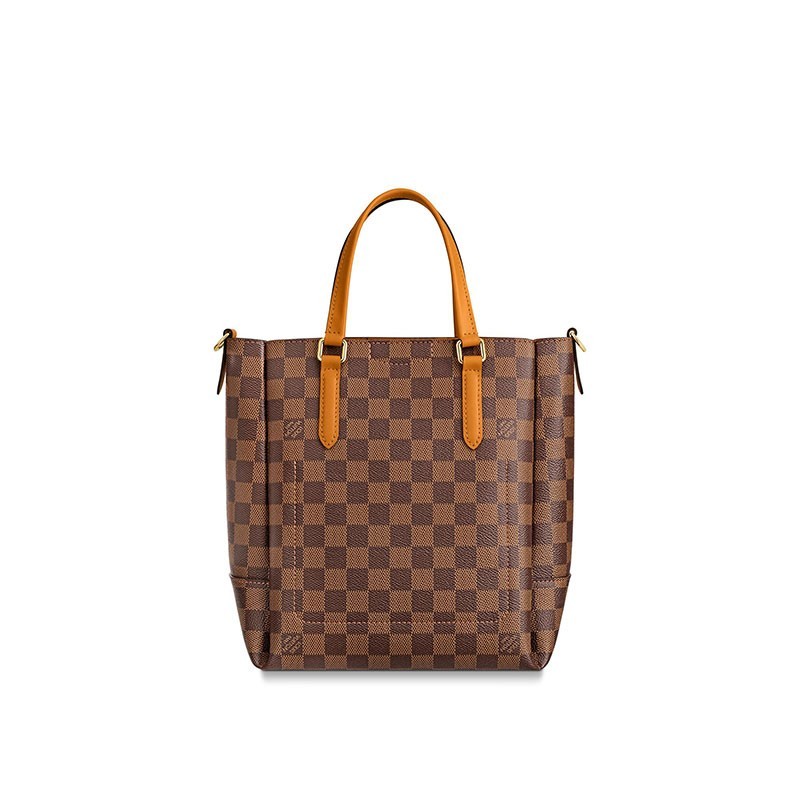 Lvlenka Louis Vuitton N60296 Belmont PM