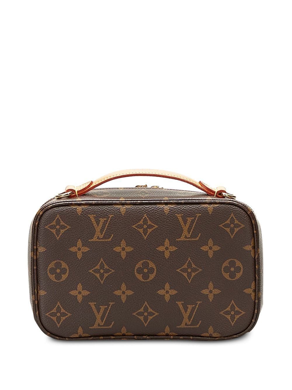 Lvlenka Louis Vuitton M80446 Utility Crossbody