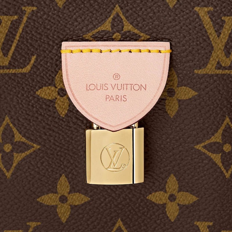 Lvlenka Louis Vuitton M44543 Rivoli PM