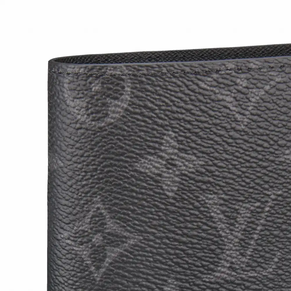 Cheap Louis Vuitton M61695 Multiple Wallet