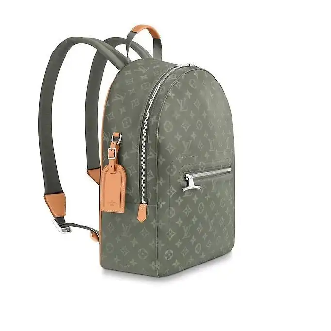 Affordable Louis Vuitton Backpack PM M43882