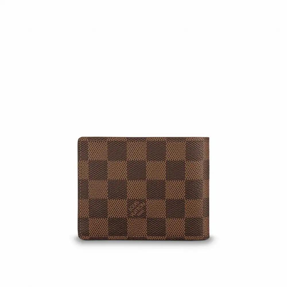 Affordable Louis Vuitton Portefeuille Multiple N60895