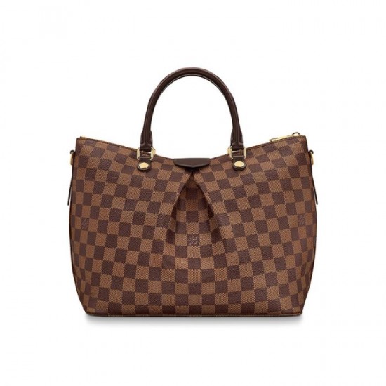 Louis Vuitton Siena MM N41546