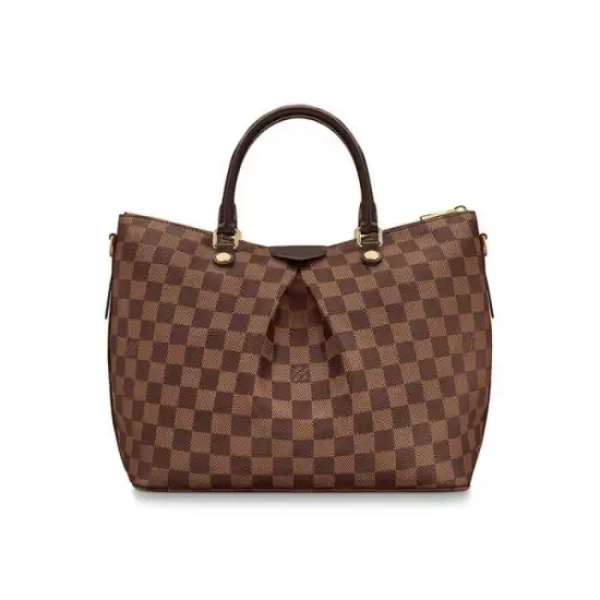 Cheap Louis Vuitton Siena MM N41546