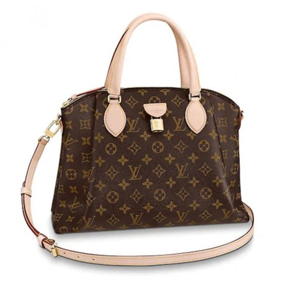 Lvlenka Louis Vuitton M44546 Rivoli MM