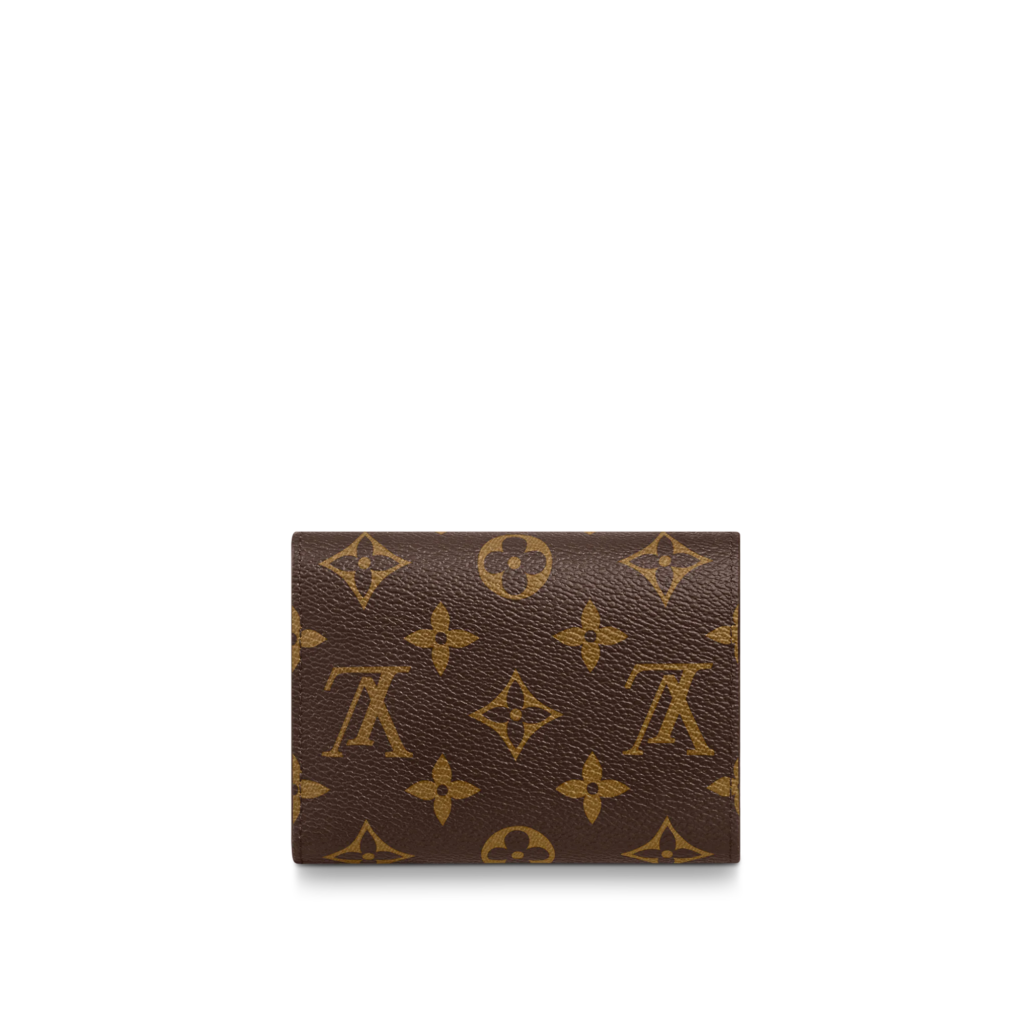 Louis Vuitton M41938 Victorine Wallet