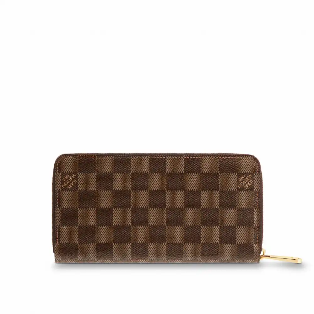 Cheap Louis Vuitton Portefeuille Zippy N41661