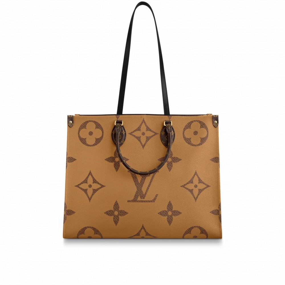 Lvlenka Louis Vuitton M45320 Onthego GM