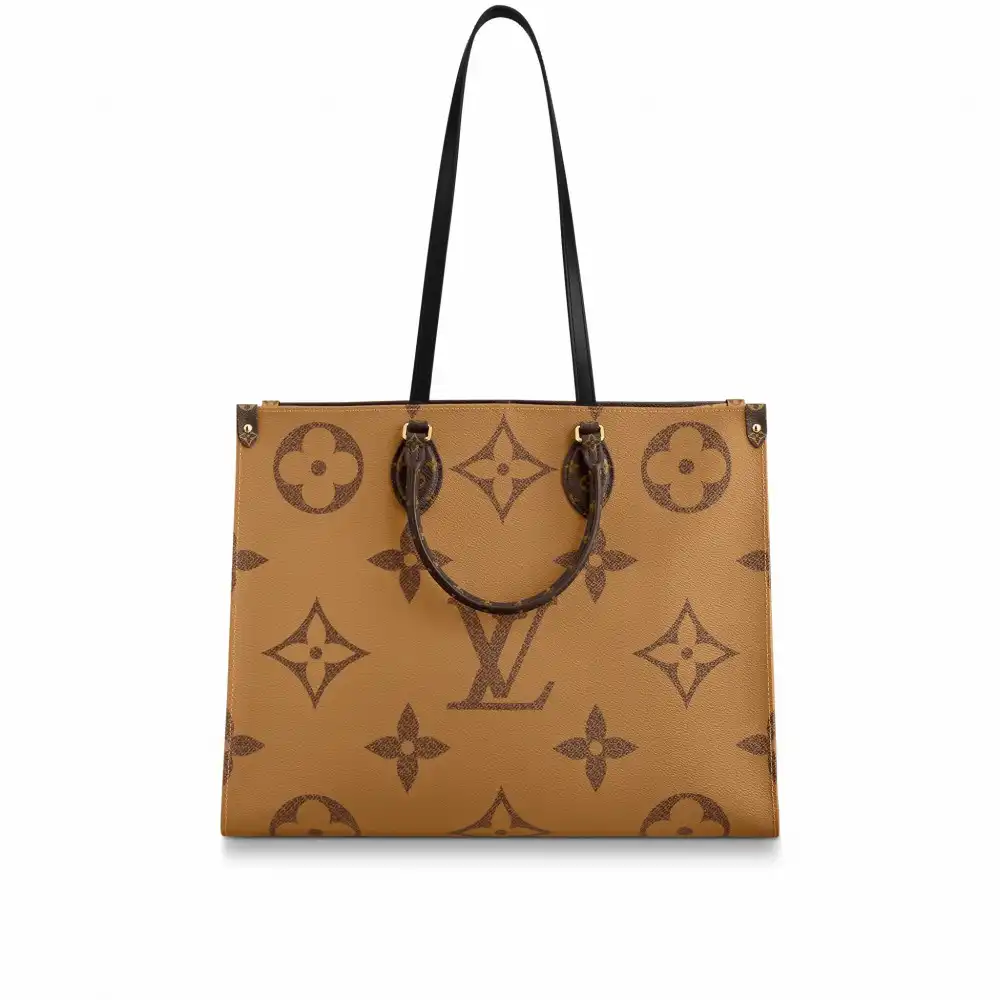 Affordable Louis Vuitton M45320 Onthego GM