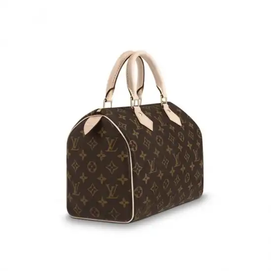 Cheap Louis Vuitton Speedy 25 M41109