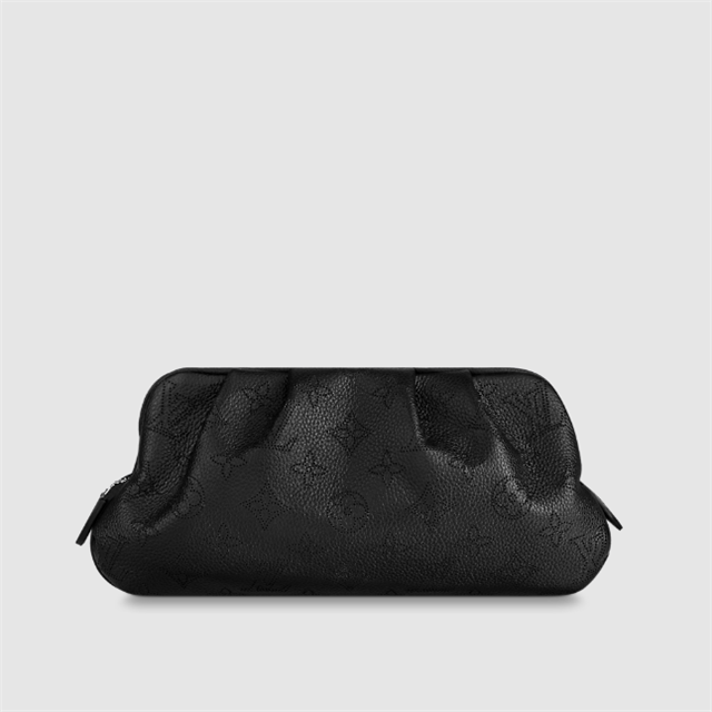 Lvlenka Louis Vuitton M80093 Scala Mini Pouch