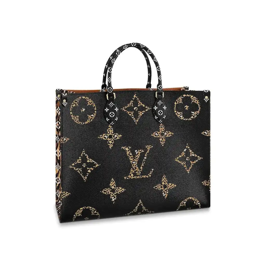 Cheap LF Louis Vuitton M44674 Onthego