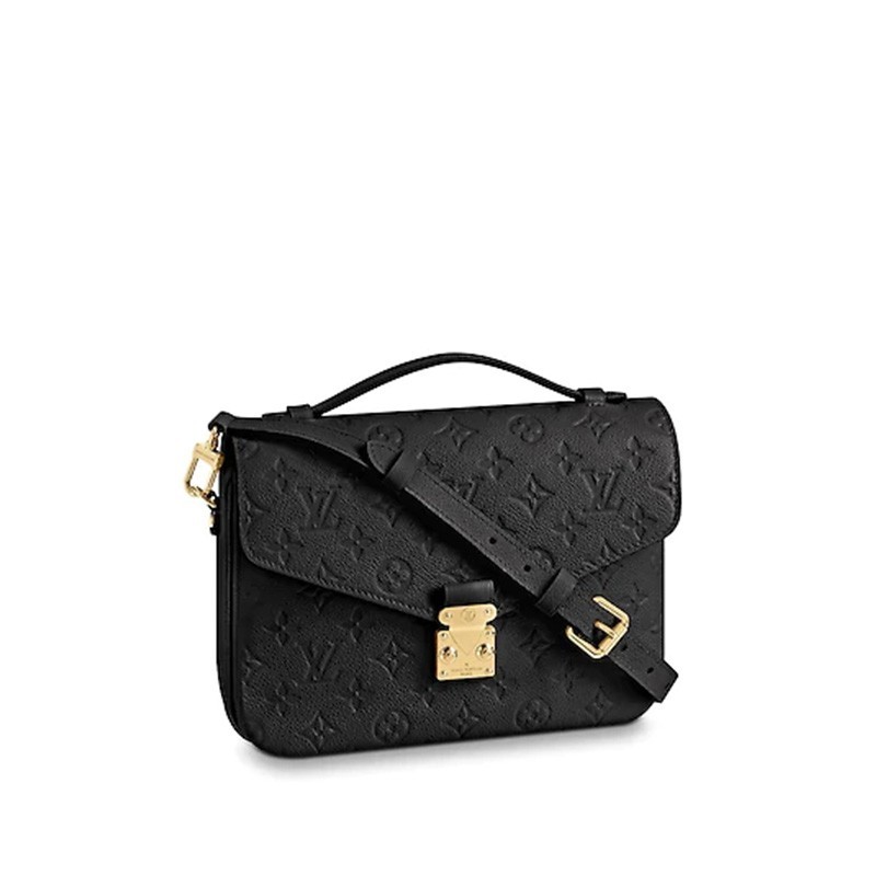 Lvlenka Louis Vuitton M41487 Pochette Metis