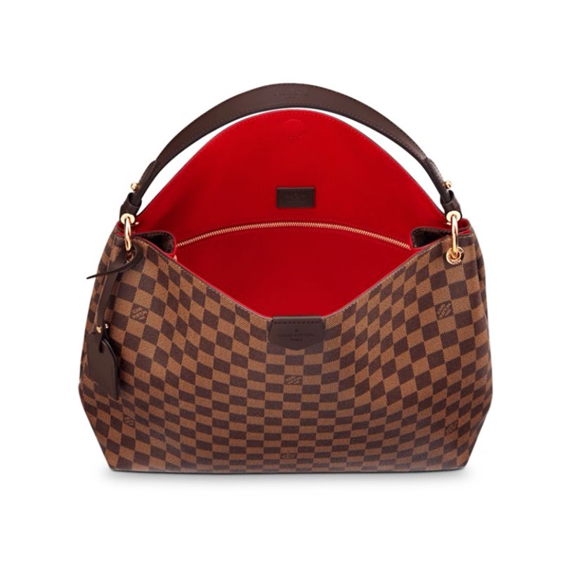 Lvlenka Louis Vuitton Graceful MM N44045