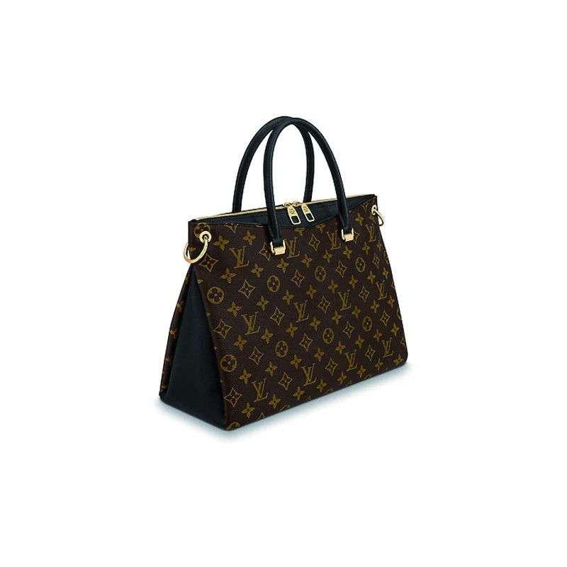 Lvlenka Louis Vuitton M42756 Pallas