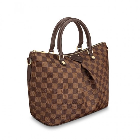 Louis Vuitton Siena MM N41546