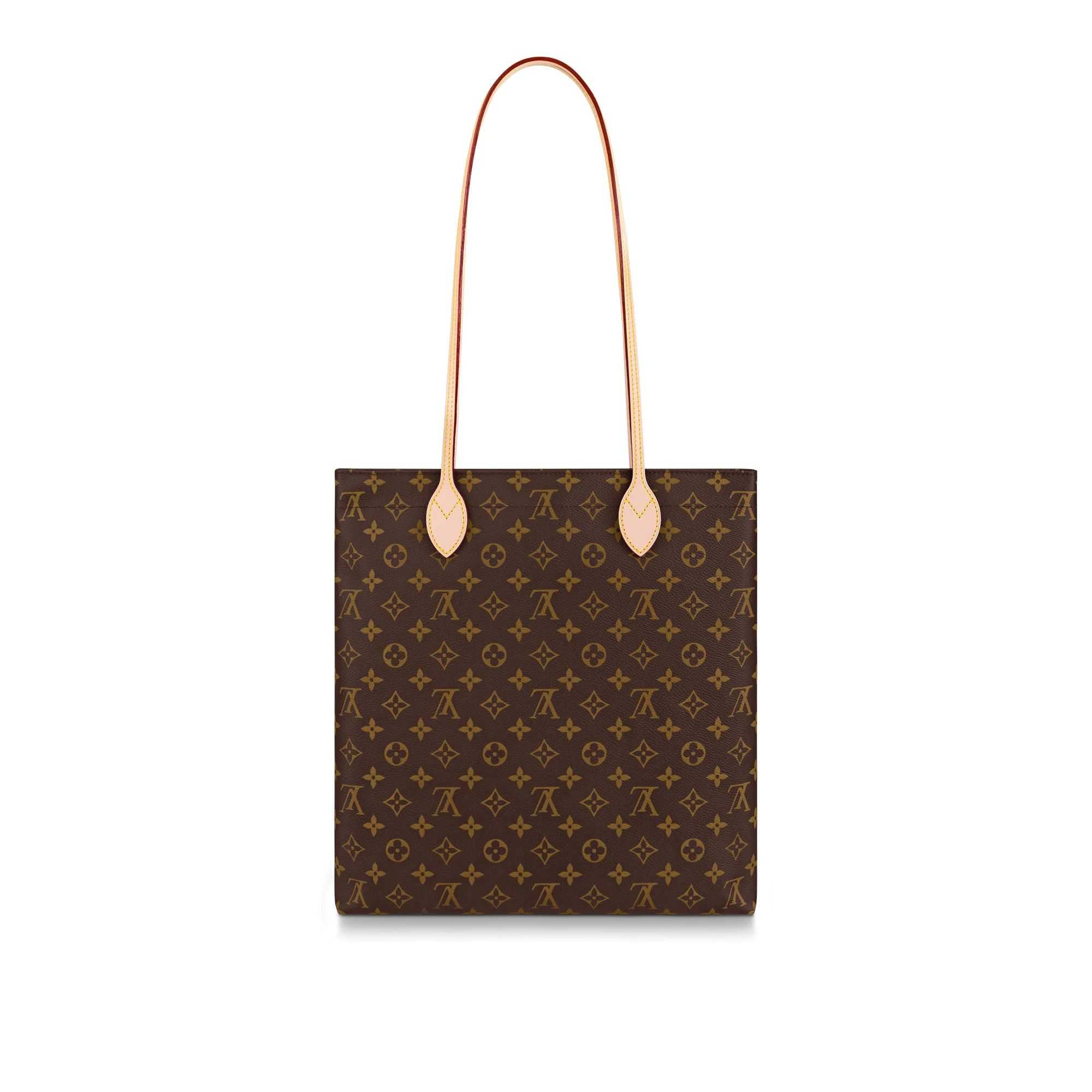 Lvlenka Louis Vuitton Carry It M45199