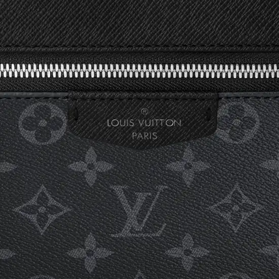 Cheap Louis Vuitton M30230 Discovery Backpack PM