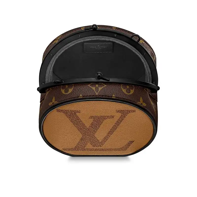 Affordable Louis Vuitton M45280 Boursicot Bc