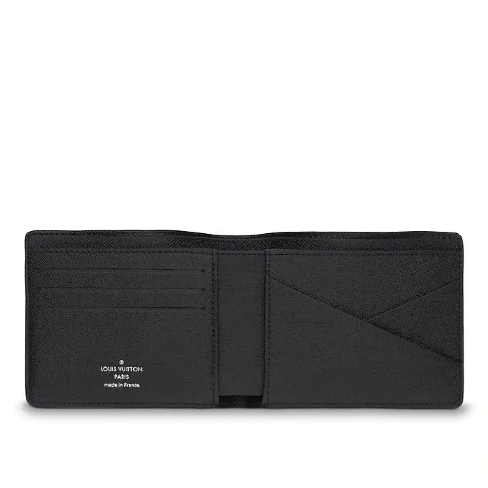 Cheap Louis Vuitton M61695 Multiple Wallet