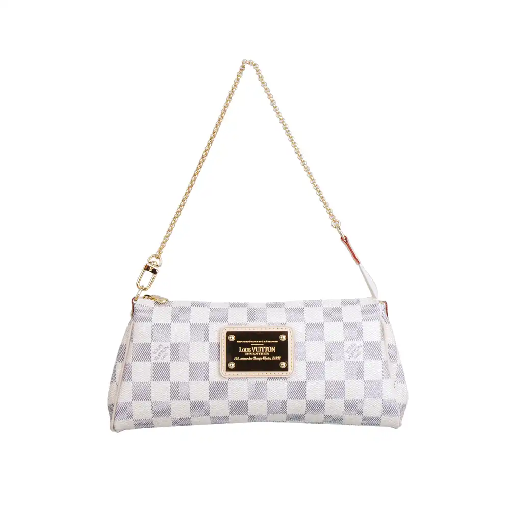 Affordable Louis Vuitton Eva N55214