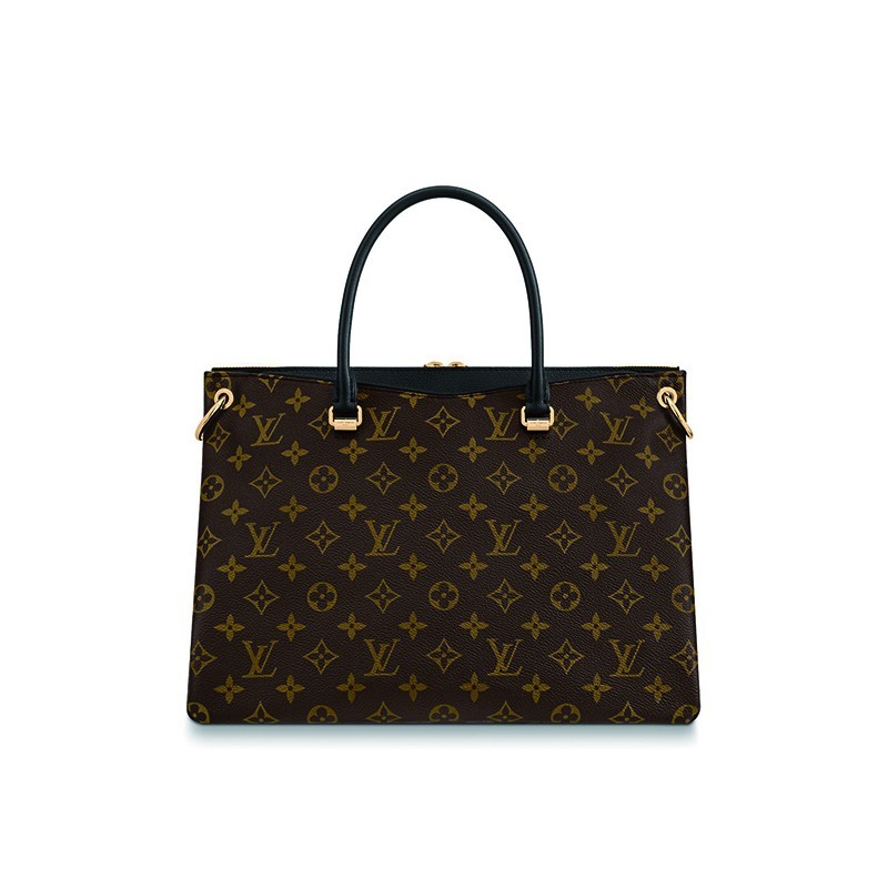 Lvlenka Louis Vuitton M42756 Pallas