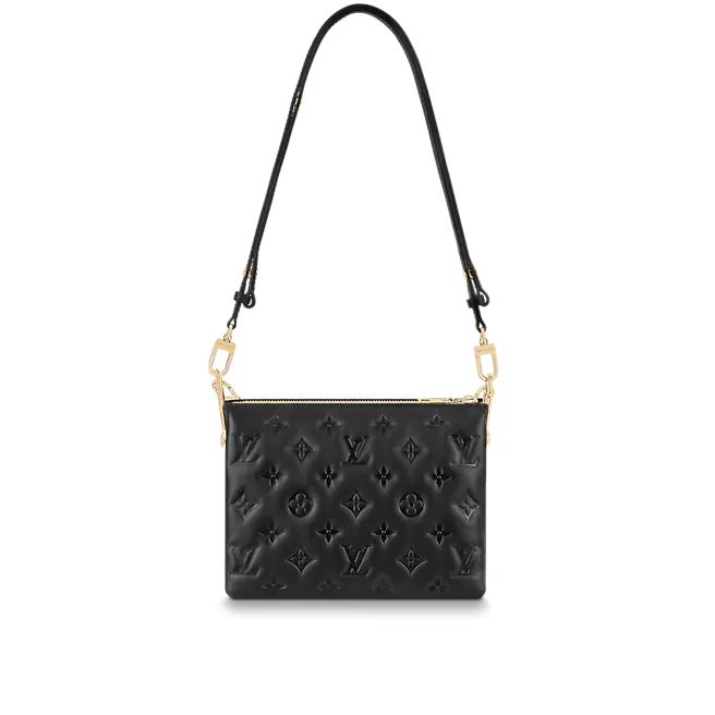 Lvlenka Louis vuitton M21259 Coussin BB