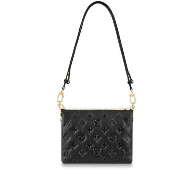 Affordable Louis vuitton M21259 Coussin BB